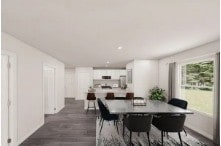 3517 Water Ridge Ct, Abilene, TX 79602 - photo 3