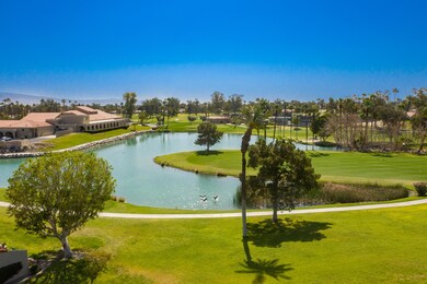 DJI_0656