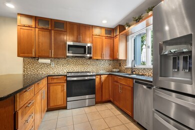 121 Daniels Rd, Rowley, MA 01969 - photo 6