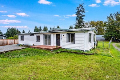 15913 86th Ave SE, Yelm, WA 98597 - photo 2