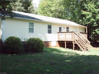 1339 Spanish Dr, Asheboro, NC 27205 - photo 3