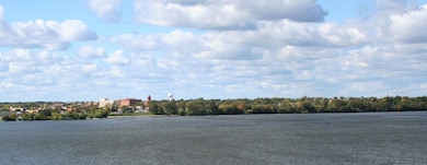 715 Lake Shore Dr NE unit 204, Bemidji, MN 56601 - photo 4