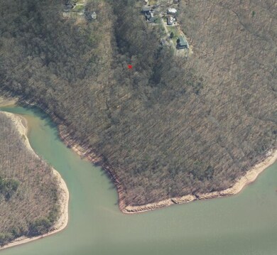 Screenshot 2025-11-10 143915