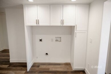 495 E Jessop Ave unit C, Hildale, UT 84784 - photo 4