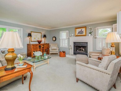 4904 W Park Dr unit J3, West Des Moines, IA 50266 - photo 3