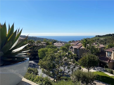 10 Sable Sands, Newport Coast, CA 92657 - photo 3
