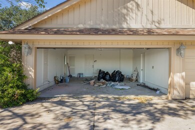 6773 Sunshine Valley Ln, Navasota, TX 77868 - photo 4