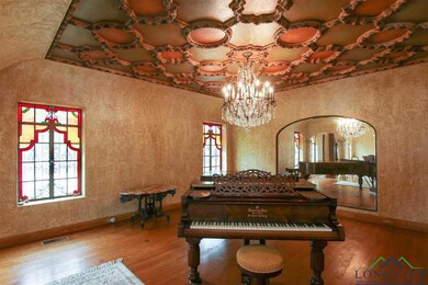 814 Charlotte Dr, Longview, TX 75601 - photo 7