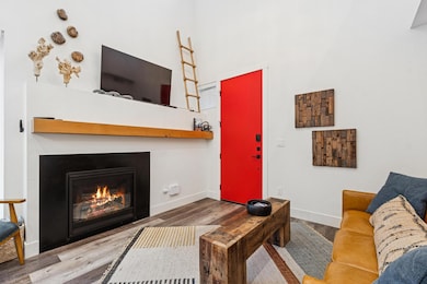 243 Opal Dr unit A35, Whitefish, MT 59937 - photo 4