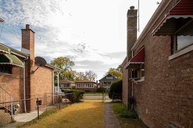 334 W 101st Place, Chicago, IL 60628 - photo 4