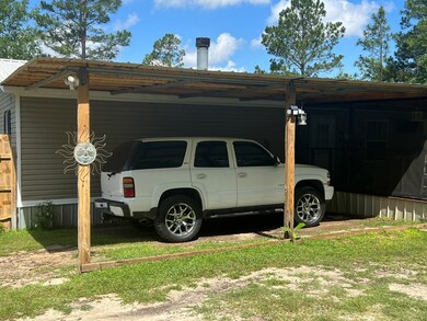 1305 Cedar Crossing Vidalia Rd, Vidalia, GA 30474 - photo 3