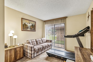 15 Park Ln unit B-6, Bedford, TX 76021 - photo 7