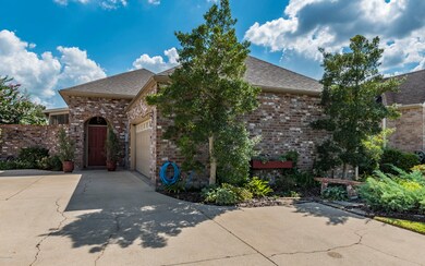 1323 Dulles Dr, Lafayette, LA 70506 - photo 2