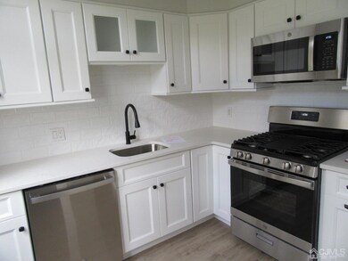 54 Winthrop Rd, Monroe Township, NJ 08831 - photo 7