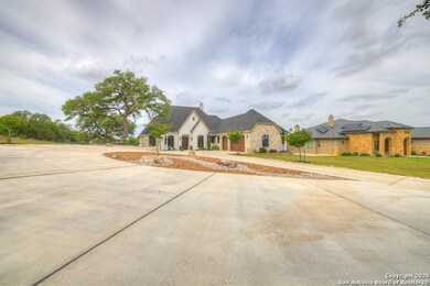 1233 Tenderfoot, New Braunfels, TX 78132 - photo 7
