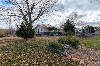 408 Clear Lakes Rd, Buhl, ID 83316 - photo 7