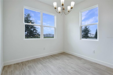 1712 Crooked Creek St, St. Cloud, FL 34771 - photo 6