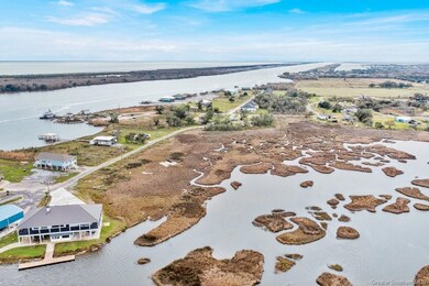 0 Alphonse Ln unit SWL22009404, Hackberry, LA 70645 - photo 5