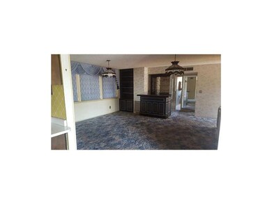 1317 Hookridge Dr, El Paso, TX 79925 - photo 4