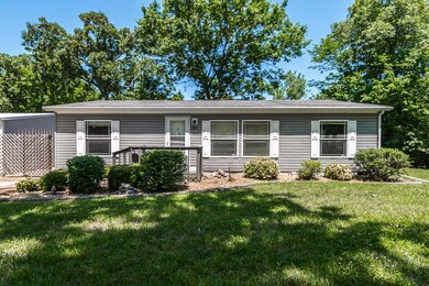 Table Rock Lake Home_0666