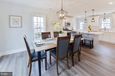 106 Winding Way, Morrisville, PA 19067 - photo 7