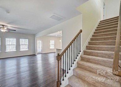 Lot 07 Park View Dr unit 7, Stanfield, NC 28163 - photo 4