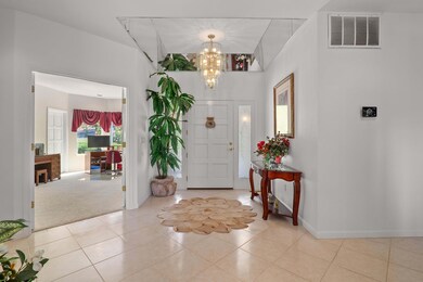 701SerenityLn-010
