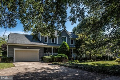 109 Nautical Cove, Stafford, VA 22554 - photo 4