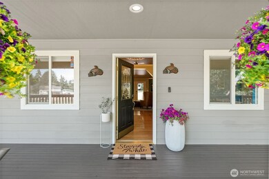 4600 SE Foss Rd, Port Orchard, WA 98366 - photo 4