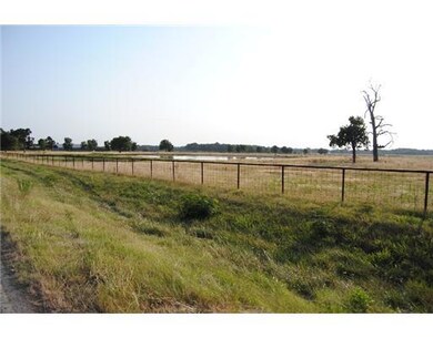 50230 S 670 Rd, Colcord, OK 74338 - photo 4
