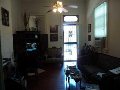 Living Room.