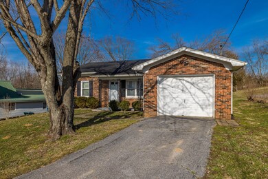 845E2E45-AB05-40A6-A9B3-8E0B841D8254