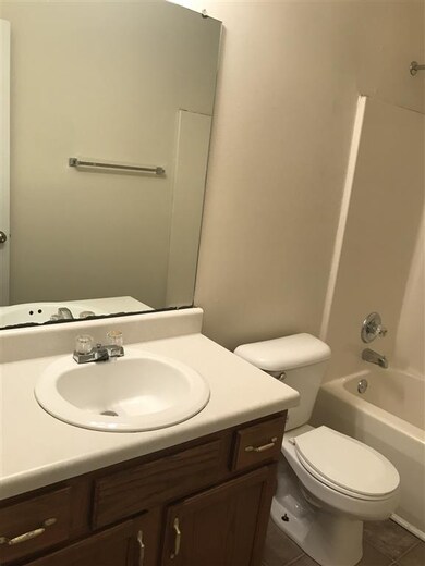 0 Bashaw Creek Rd, Manchester, TN 37355 - photo 2