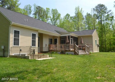 7024 Antler Ln, King George, VA 22485 - photo 4