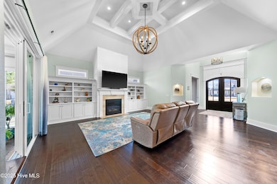 2295 Pine Mill Trail NE, Leland, NC 28451 - photo 6