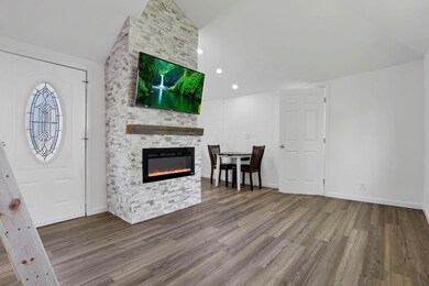 114 6th St, Lancaster, OH 43130 - photo 3