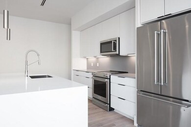 1530 Felicity St unit 6, New Orleans, LA 70130 - photo 7