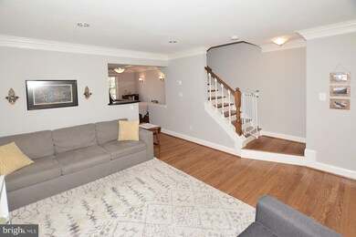 5000 9th St S, Arlington, VA 22204 - photo 2