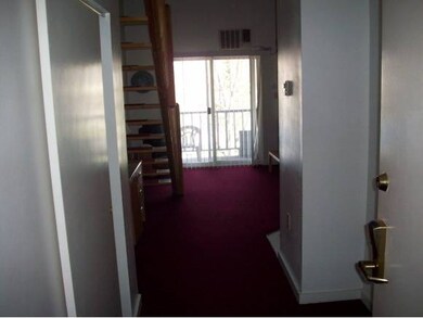 D215 Lodge Rd unit D215, Lincoln, NH 03251 - photo 4