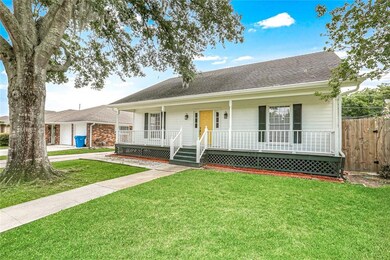 78 Dunleith Dr, Destrehan, LA 70047 - photo 2