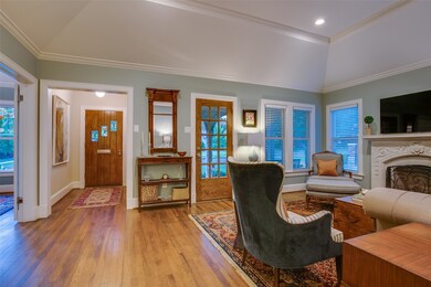 5250 Ridgedale Ave, Dallas, TX 75206 - photo 5