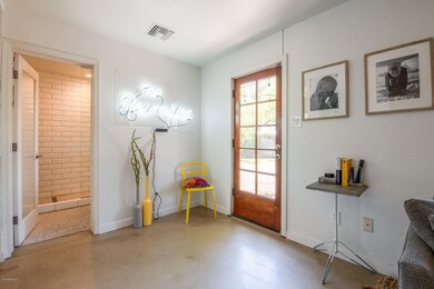 shane baker studios real estate photogra
