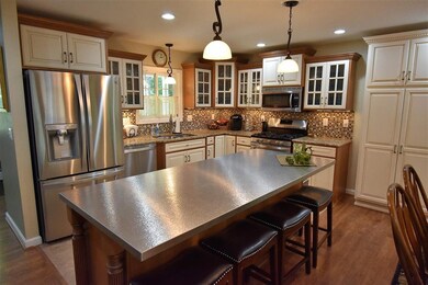 60 Poliquin Dr unit 161.347, Conway, NH 03818 - photo 3