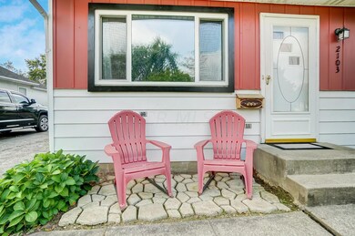 2103 Ferris Rd, Columbus, OH 43224 - photo 5