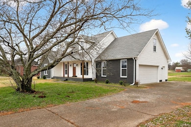 7793 Powells Chapel Rd, Murfreesboro, TN 37129 - photo 2