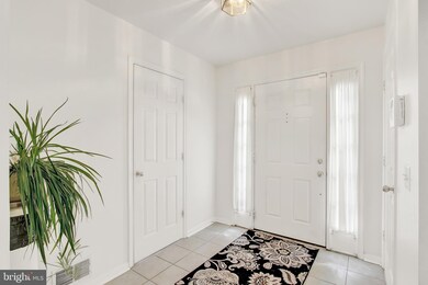 10840 Sherwood Hill Rd, Owings Mills, MD 21117 - photo 2