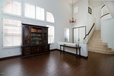 3052 Ferncrest Pl Thousand-large-005-016