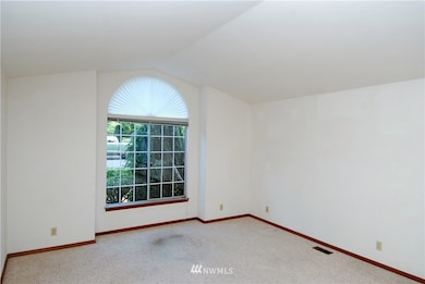 13025 47th Place W, Mukilteo, WA 98275 - photo 5