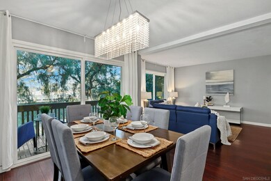 4216 La Casita Way unit 5, Oceanside, CA 92057 - photo 3