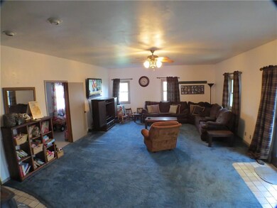 810 Park Dr, Wapakoneta, OH 45895 - photo 7